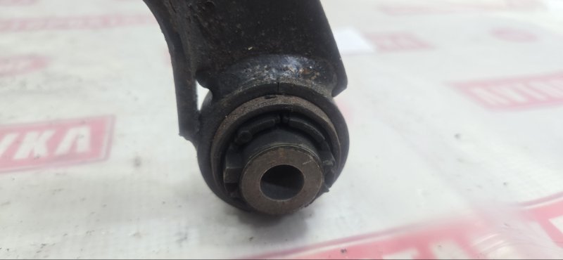 Рычаг подвески, 500 рублей, Красноярск