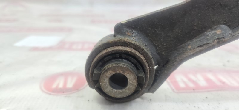 Рычаг подвески, 500 рублей, Красноярск