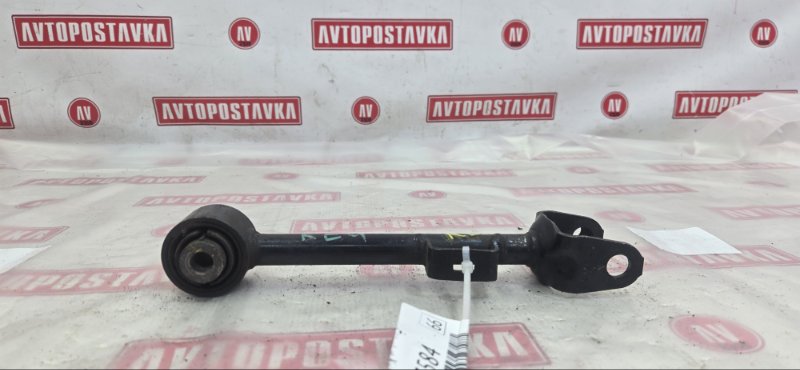 Рычаг подвески верхний, 500 рублей, Красноярск