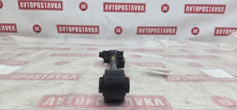 Рычаг подвески верхний, 500 рублей, Красноярск