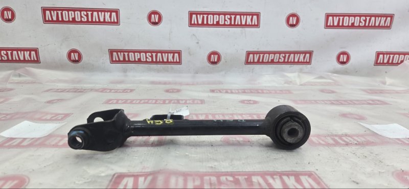 Рычаг подвески верхний, 500 рублей, Красноярск