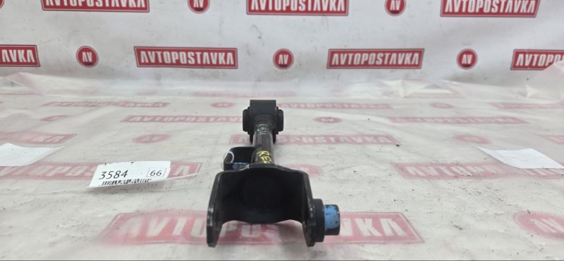 Рычаг подвески верхний, 500 рублей, Красноярск