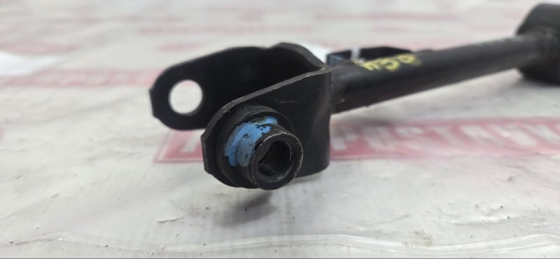 Рычаг подвески верхний, 500 рублей, Красноярск