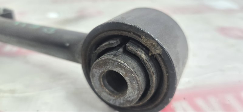 Рычаг подвески верхний, 500 рублей, Красноярск