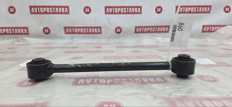 Рычаг подвески продольный, 700 рублей, Красноярск