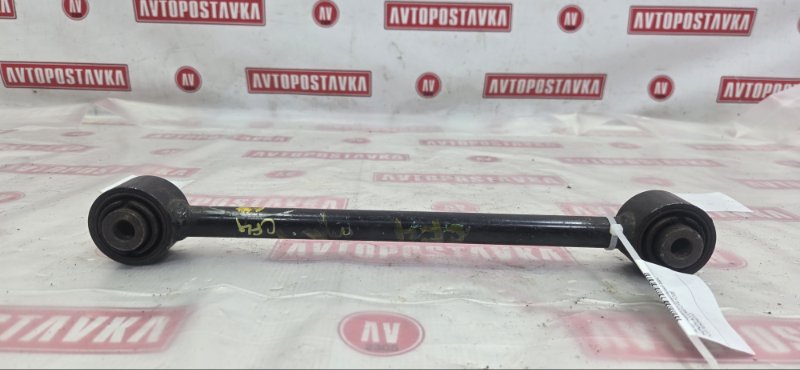 Рычаг подвески продольный, 700 рублей, Красноярск