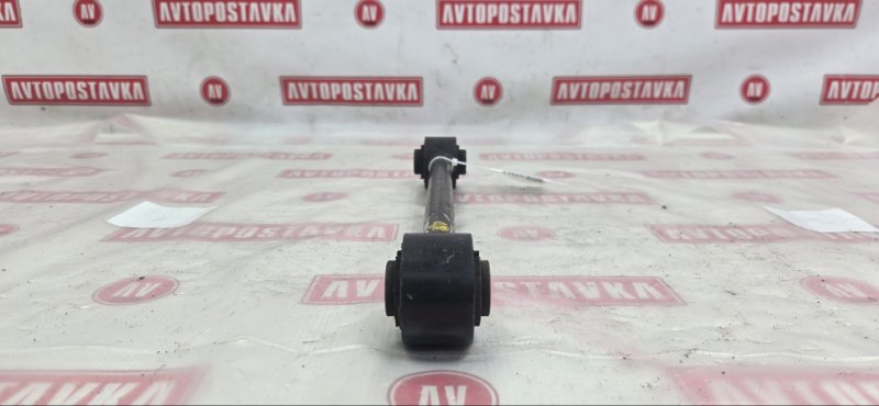 Рычаг подвески продольный, 700 рублей, Красноярск