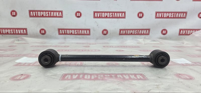 Рычаг подвески продольный, 700 рублей, Красноярск