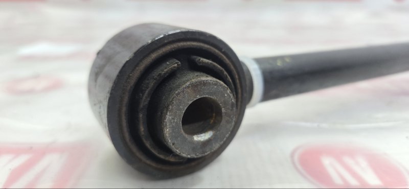 Рычаг подвески продольный, 700 рублей, Красноярск