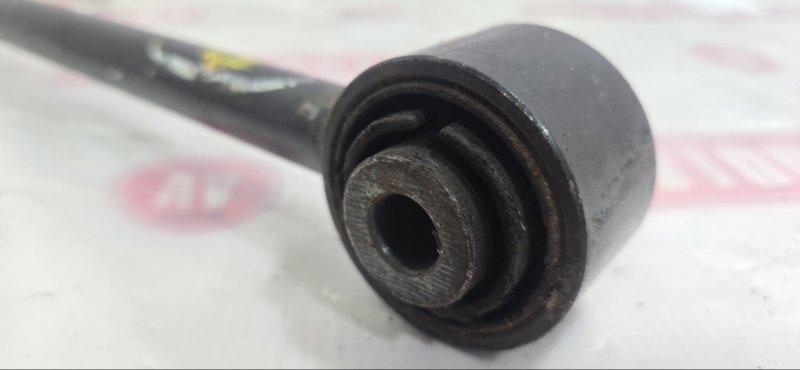 Рычаг подвески продольный, 700 рублей, Красноярск