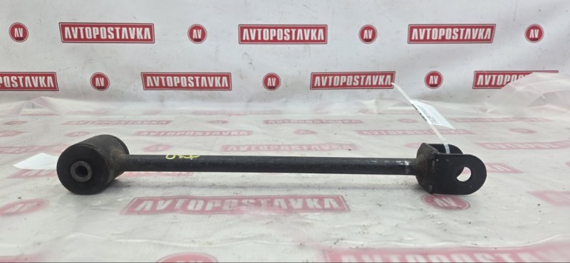 Рычаг подвески продольный, 400 рублей, Красноярск