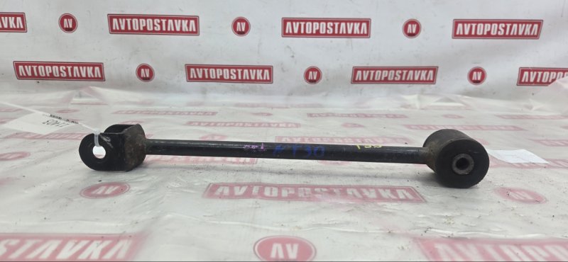 Рычаг подвески продольный, 400 рублей, Красноярск