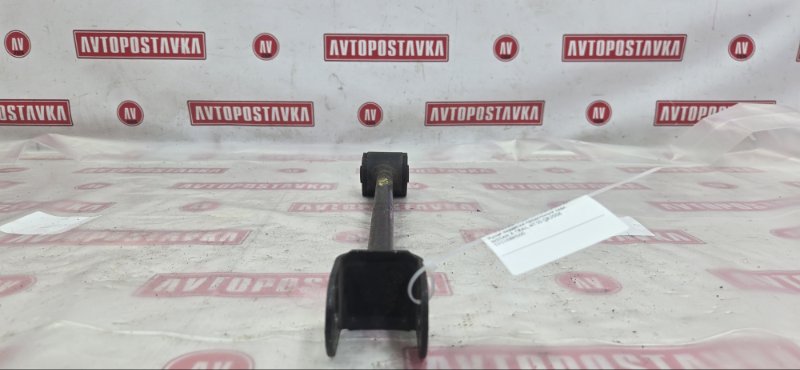 Рычаг подвески продольный, 400 рублей, Красноярск