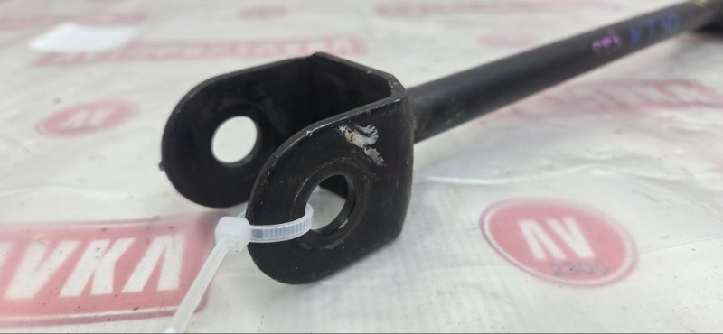 Рычаг подвески продольный, 400 рублей, Красноярск