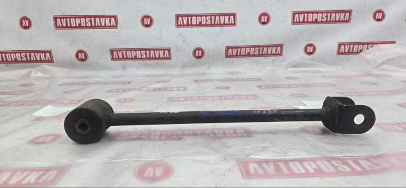 Рычаг подвески продольный, 400 рублей, Красноярск