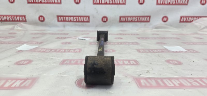 Рычаг подвески продольный, 400 рублей, Красноярск