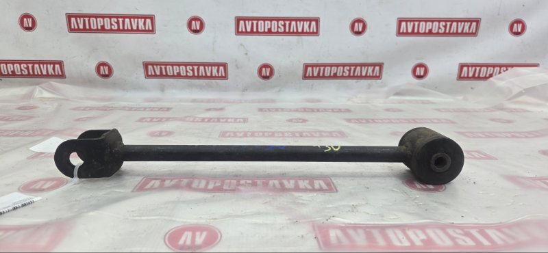Рычаг подвески продольный, 400 рублей, Красноярск
