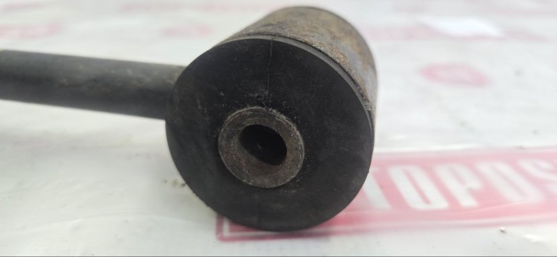 Рычаг подвески продольный, 400 рублей, Красноярск