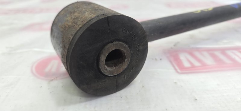 Рычаг подвески продольный, 400 рублей, Красноярск