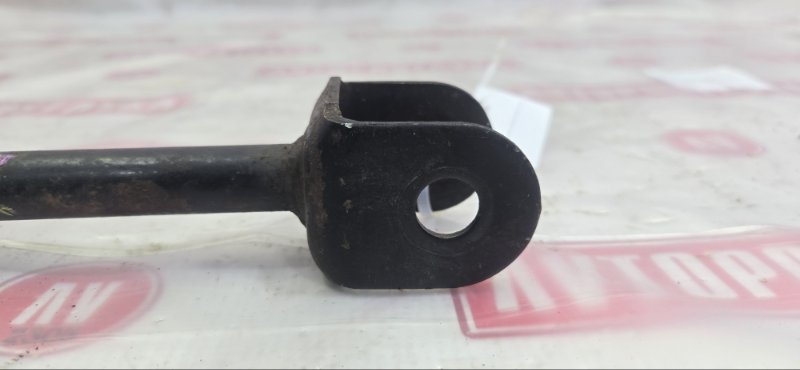 Рычаг подвески продольный, 400 рублей, Красноярск