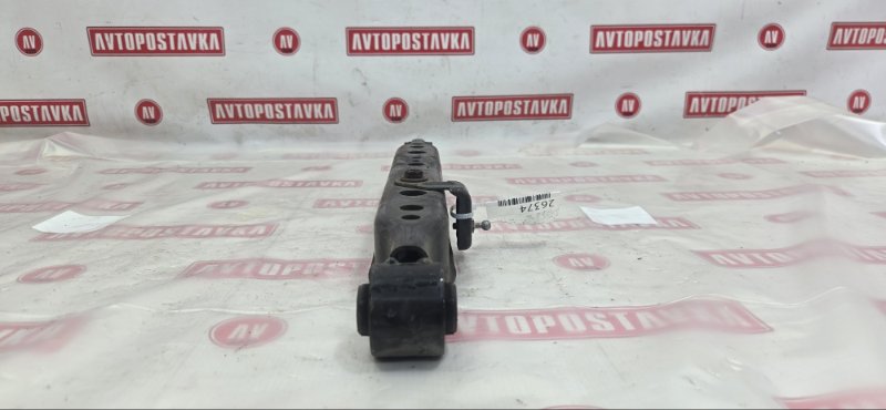 Рычаг подвески нижний, 350 рублей, Красноярск