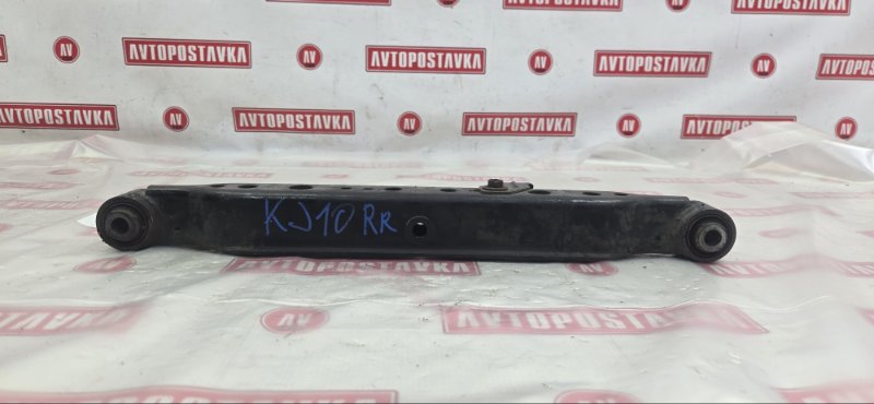 Рычаг подвески нижний, 350 рублей, Красноярск