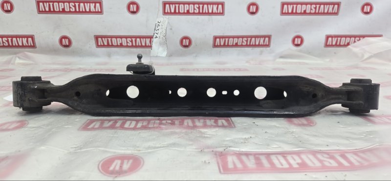 Рычаг подвески нижний, 350 рублей, Красноярск