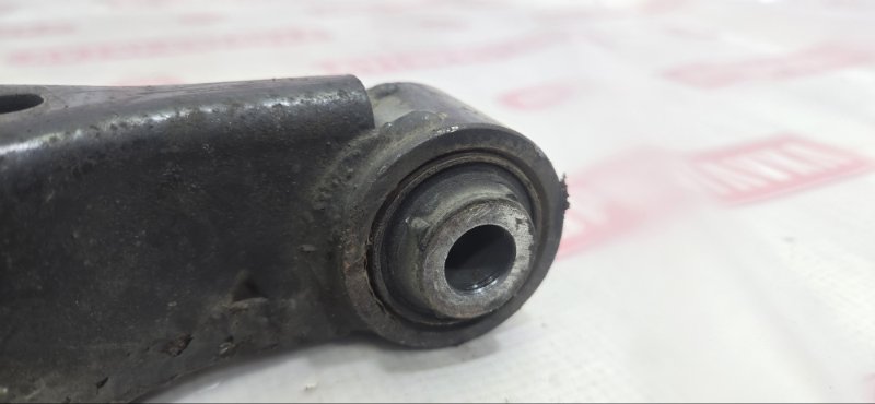 Рычаг подвески нижний, 350 рублей, Красноярск