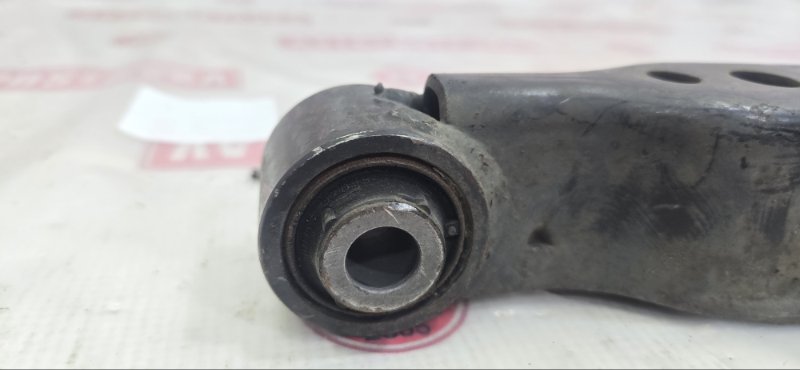 Рычаг подвески нижний, 350 рублей, Красноярск