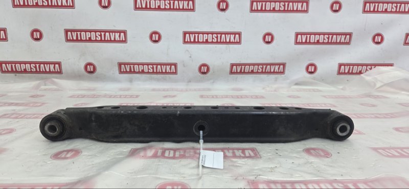 Рычаг подвески нижний, 350 рублей, Красноярск