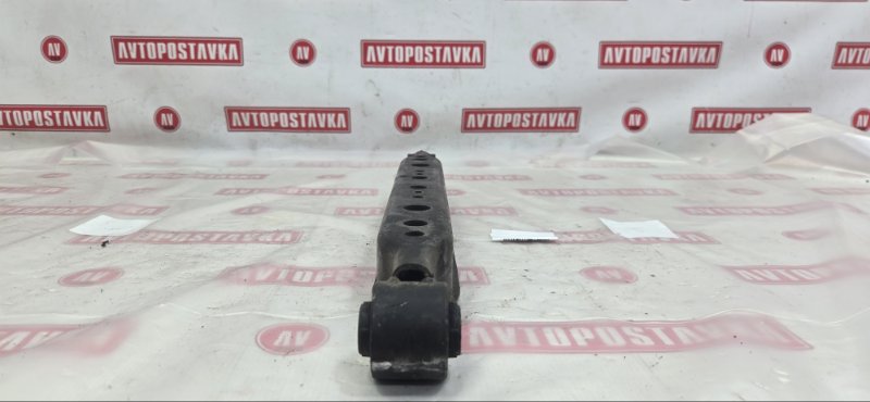 Рычаг подвески нижний, 350 рублей, Красноярск