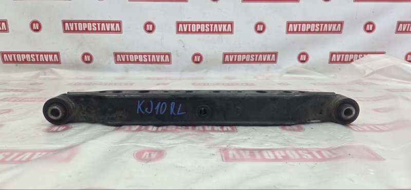 Рычаг подвески нижний, 350 рублей, Красноярск