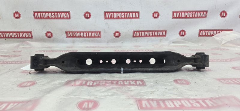 Рычаг подвески нижний, 350 рублей, Красноярск