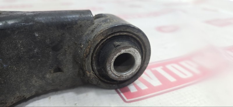 Рычаг подвески нижний, 350 рублей, Красноярск