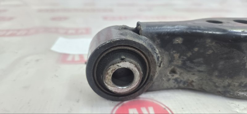 Рычаг подвески нижний, 350 рублей, Красноярск