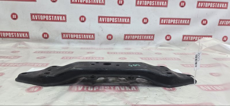 Подушка АКПП, 300 рублей, Красноярск