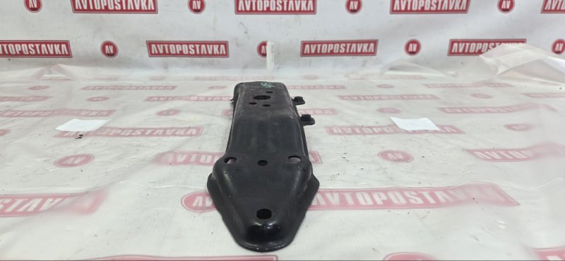 Подушка АКПП, 300 рублей, Красноярск