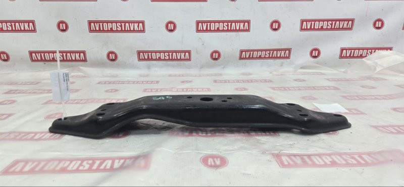 Подушка АКПП, 300 рублей, Красноярск