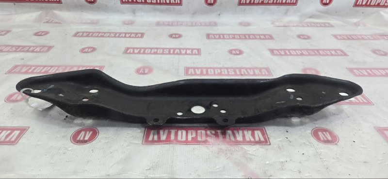 Подушка АКПП, 300 рублей, Красноярск