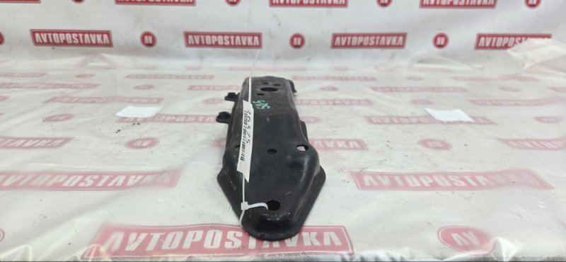 Подушка АКПП, 300 рублей, Красноярск