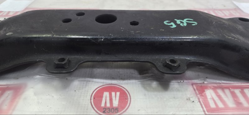 Подушка АКПП, 300 рублей, Красноярск