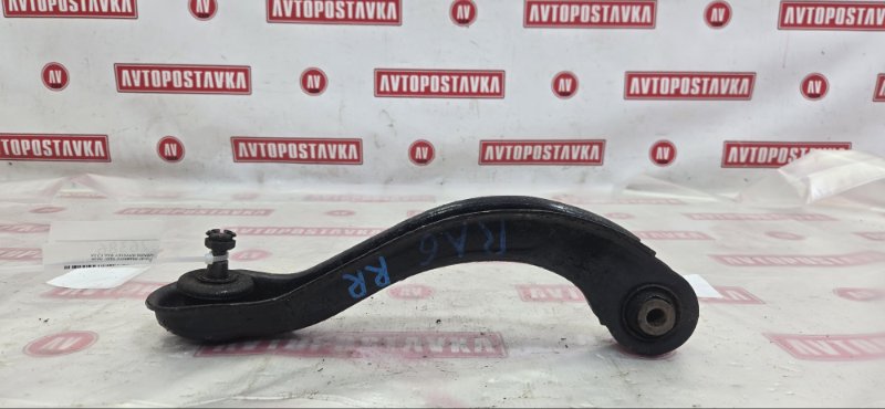 Рычаг подвески верхний, 700 рублей, Красноярск