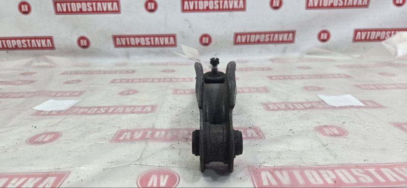 Рычаг подвески верхний, 700 рублей, Красноярск