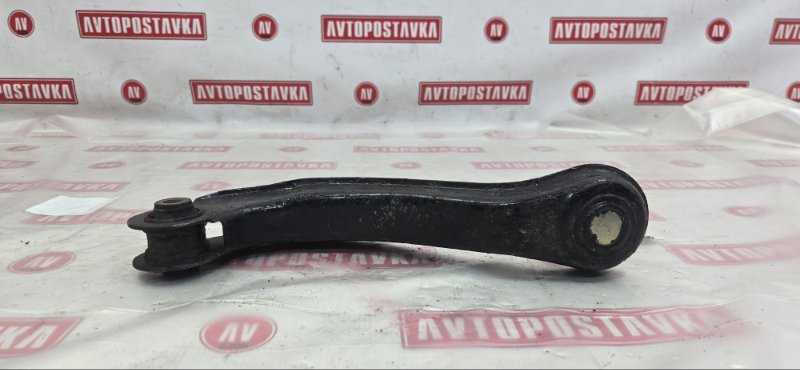 Рычаг подвески верхний, 700 рублей, Красноярск