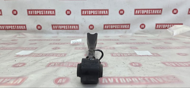 Рычаг подвески продольный, 300 рублей, Красноярск