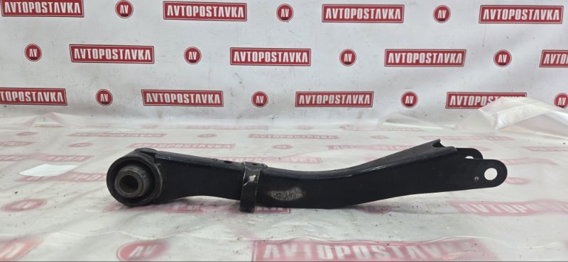 Рычаг подвески продольный, 300 рублей, Красноярск