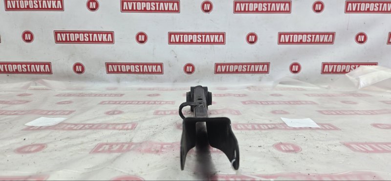 Рычаг подвески продольный, 300 рублей, Красноярск