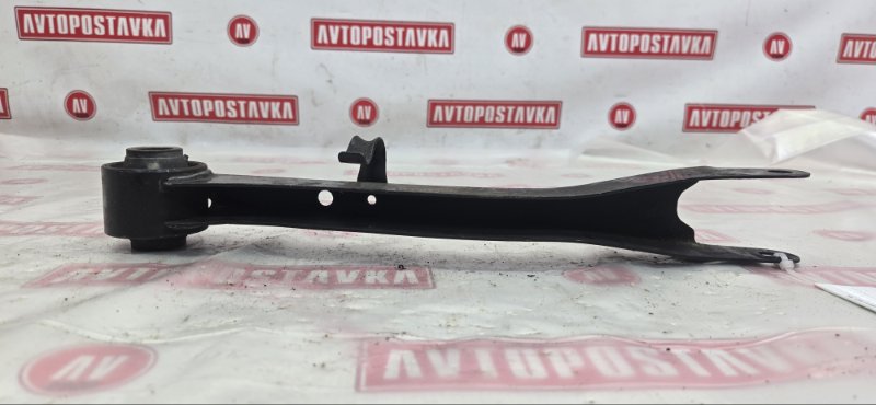 Рычаг подвески продольный, 300 рублей, Красноярск