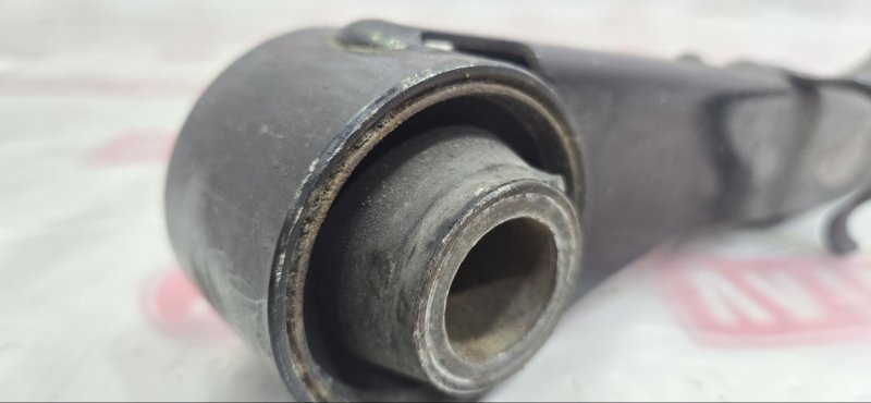 Рычаг подвески продольный, 300 рублей, Красноярск