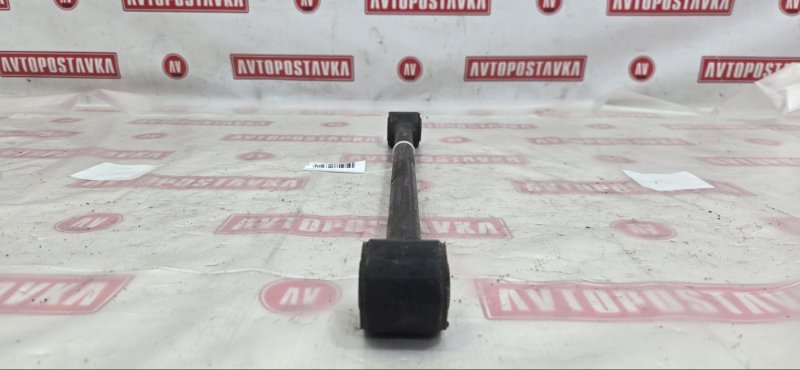 Рычаг подвески поперечный, 500 рублей, Красноярск